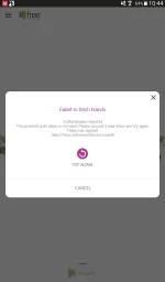 Screenshot_2017-09-28-10-44-58.webp