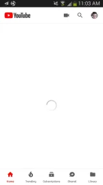 Screenshot_2017-09-28-11-03-03.webp