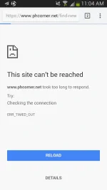 Screenshot_2017-09-28-11-04-14.webp