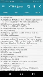 Screenshot_2017-09-28-10-51-13.webp