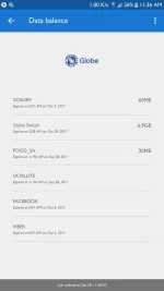 Screenshot_20170928-113623.webp