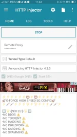 Screenshot_2017-09-28-11-44-46-93.webp
