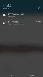 Screenshot_2017-09-28-11-44-54-17.webp