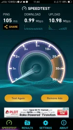 Screenshot_2017-09-28-11-44-36-62.webp