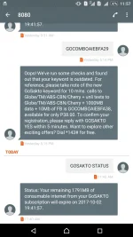 Screenshot_2017-09-28-11-57-57.webp Screenshot_2017-09-28-11-57-57.webp
