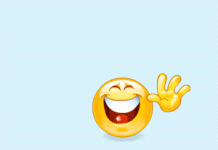 content_11042_prev.gif content_11042_prev.gif