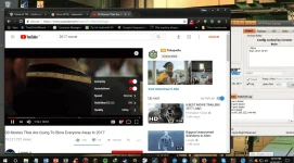 Screenshot_1.webp
