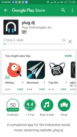 Screenshot_2017-09-28-12-38-39-705_com.android.vending.webp