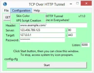 1.webp 1.webp