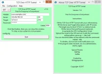 1.webp