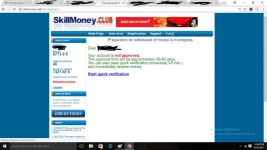 Untitled.webp