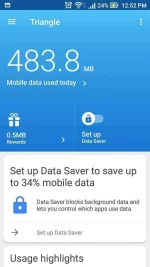 Screenshot_20170928-125248.webp