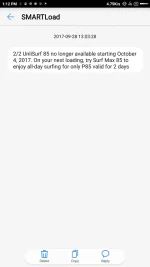 unlisurf.webp