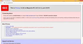 Capture.webp