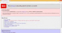 357762_Capture.webp