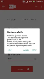 Screenshot_2017-09-28-14-07-05.webp
