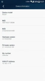 15673443_1338687069495798_1904304099_n.webp
