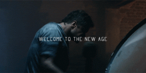 Imagine-Dragons-image-imagine-dragons-36472854-500-250.gif