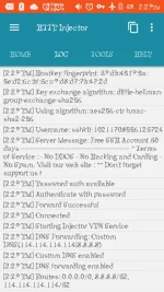 Screenshot_2017-09-28-14-29-54.webp