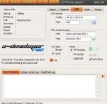 pang2.webp