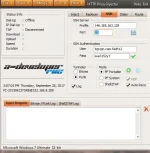 tcp.webp
