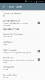 Screenshot_2017-09-28-15-07-13.webp