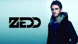 bill-graham-civic-auditorium-zedd-tour-583x328.webp