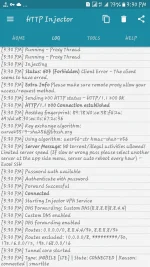 Screenshot_20170928-153021.webp