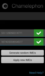 MK-V5N4hsMCgmwr9rb29E4kPh_z13yGbGLfapGGVT36vWRe0uTFvPG_fvKEy8NY8k68=h900.webp