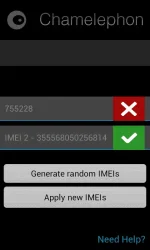 zd73qe6s8YTfDeoJmGPzz7DQJ7SZD3crZmUE9bZgpoO5q-Eara9KQ1BB9xb9wYT-9JU=h900.webp