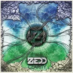 5a4d3116a86aa622194d373f6a1cc12f.1000x1000x1.webp