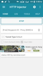 Screenshot_20170928-155049.webp