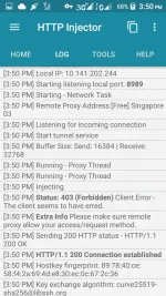 Screenshot_20170928-155054.webp