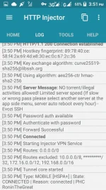 Screenshot_20170928-155103.webp