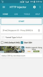 Screenshot_20170928-155132.webp