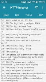 Screenshot_20170928-155205.webp