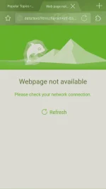 Screenshot_20170928-161955.webp