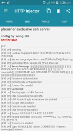 Screenshot_2017-09-28-16-36-03.webp