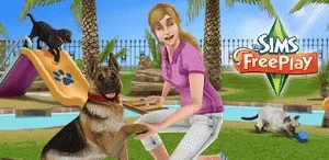sims-freeplay-game.webp sims-freeplay-game.webp