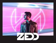 zedd-echo-header.webp