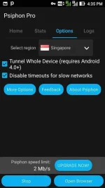 Screenshot_20170928-163541.webp