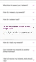 Screenshot_20170928-174105.webp