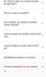 Screenshot_20170928-174124.webp