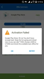 Screenshot_2017-09-28-18-13-28.webp