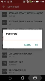 Screenshot_20170928-181845.webp