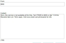 smartbobo.webp