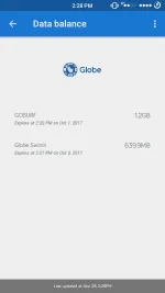 Screenshot_20170928-142825.webp