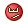 rant (1).gif