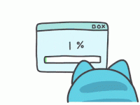avatar.gif
