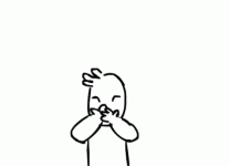 358021_tenor.gif